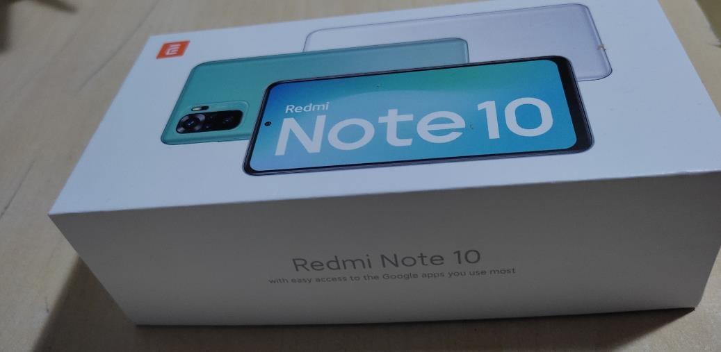 Shitet-Xiaomi-Redmi-Note-10
