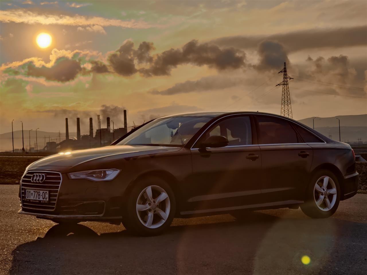 Audi-A6