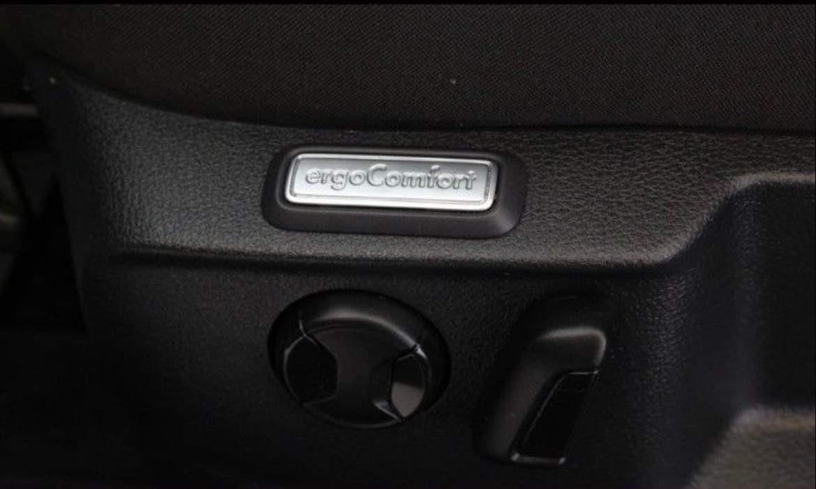 Passat-B8-4Motion-