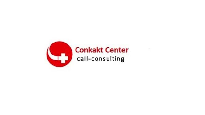 Operator për Call Center