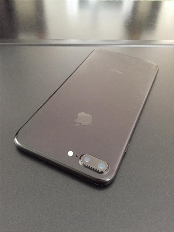 Iphone-7plus-