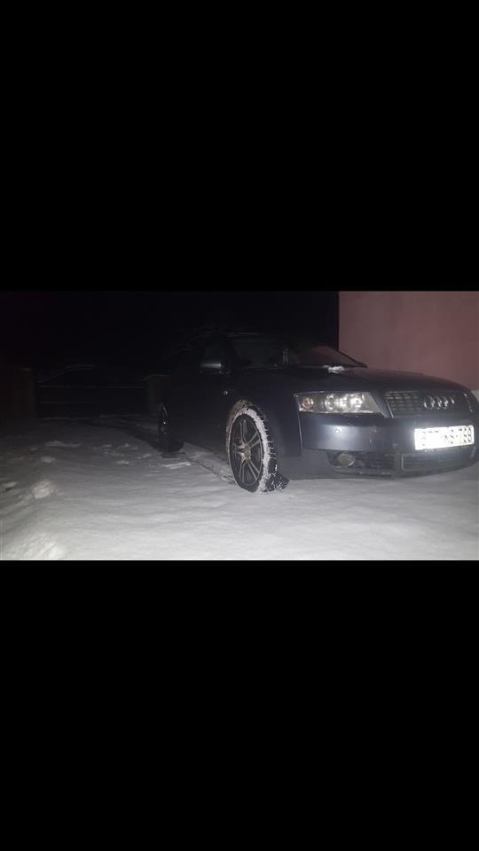 Audi-a4-