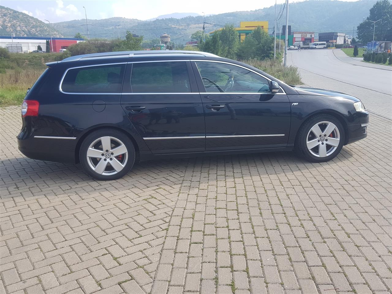 Passat-3c
