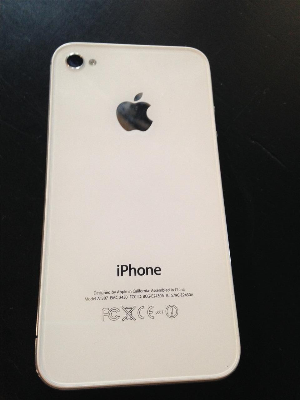 iphone-4s