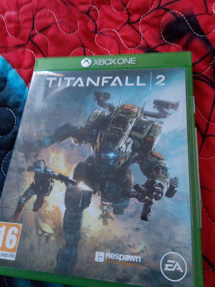 Shes-lorja-per-Xbox