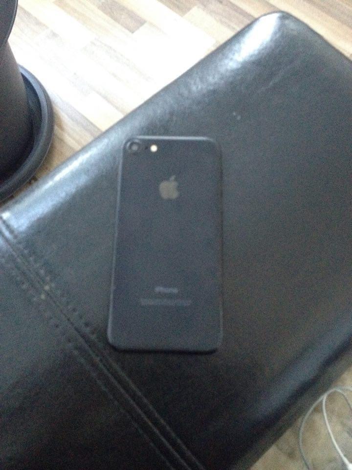 iPhone-7-