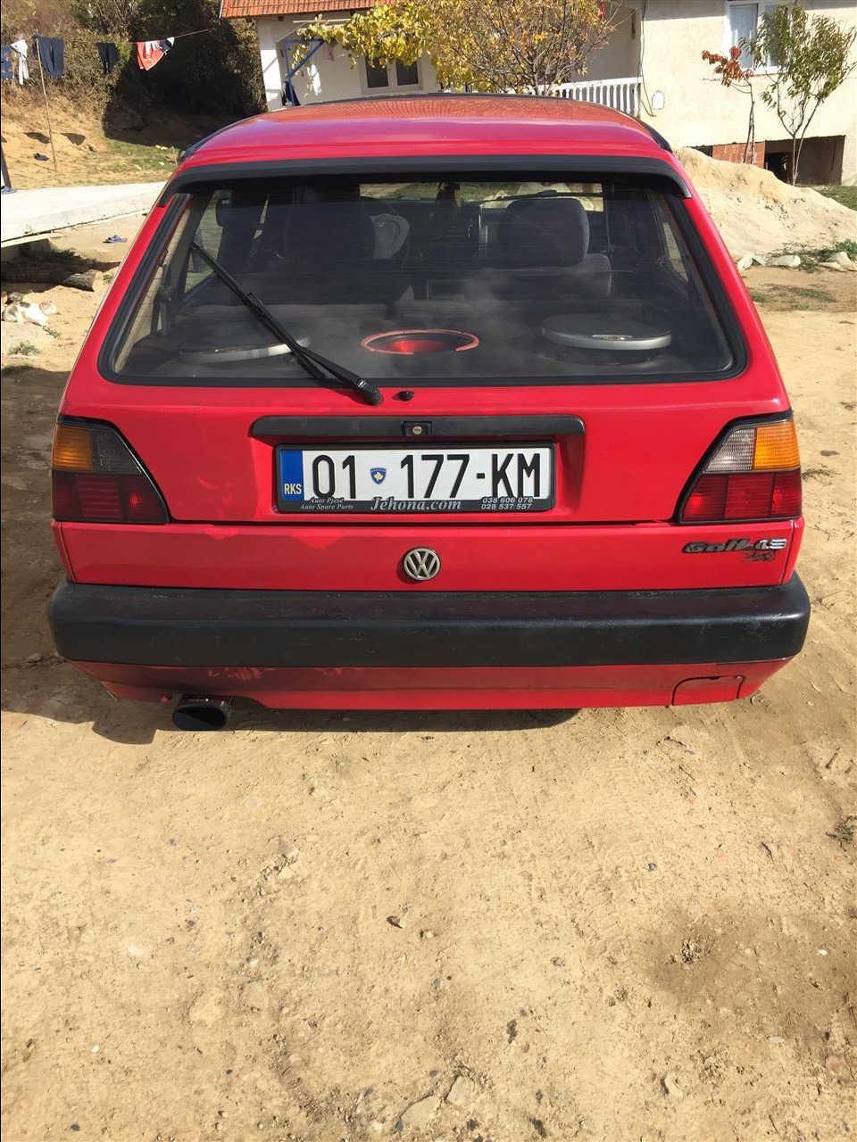 VW-Golf-2