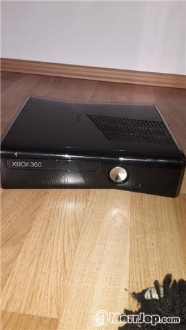 Xbox-360