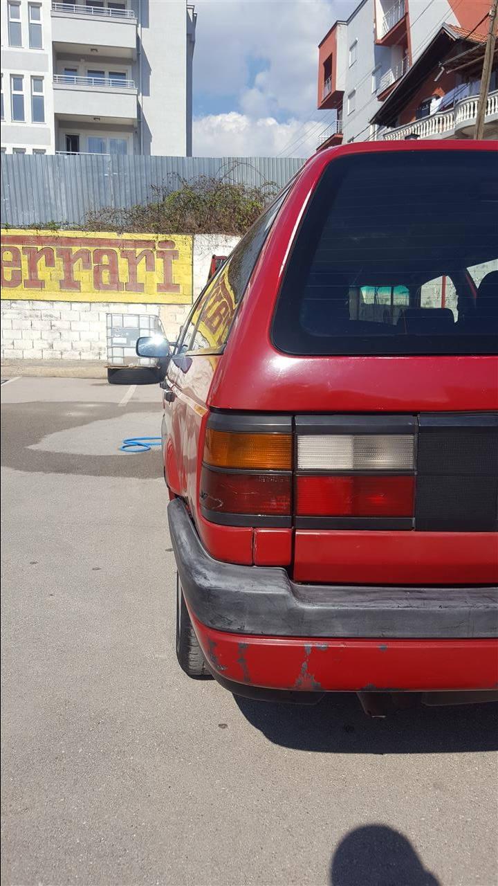 Passat-2-