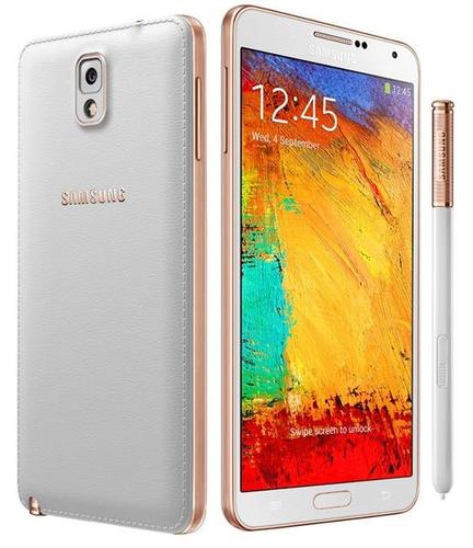 Samsung note 3