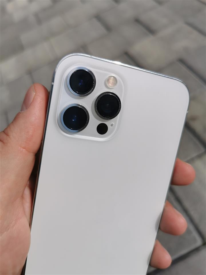 IPHONE-12-PRO-MAX