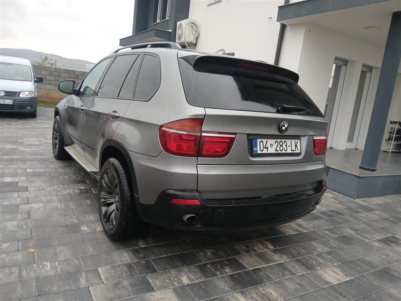 Bmw-X5--3-0-Dizel---rks-1-vit