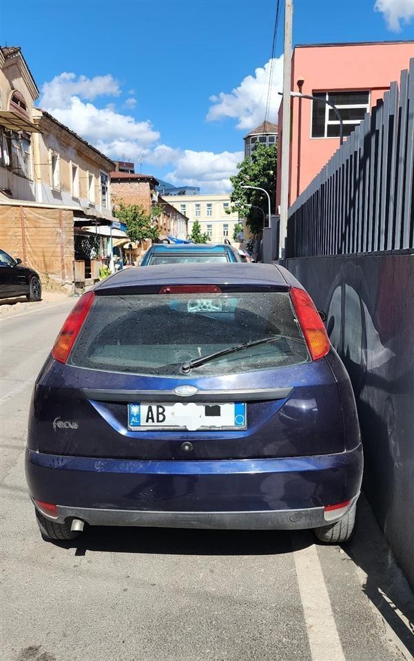 Ford-Focus-1-8-Diesel