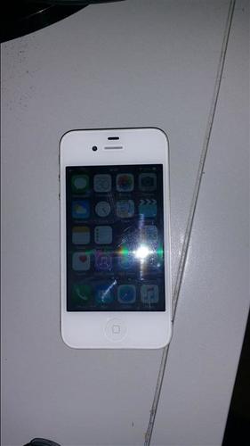 iphone 4s 
