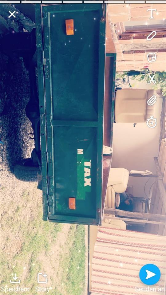 Shitet-509