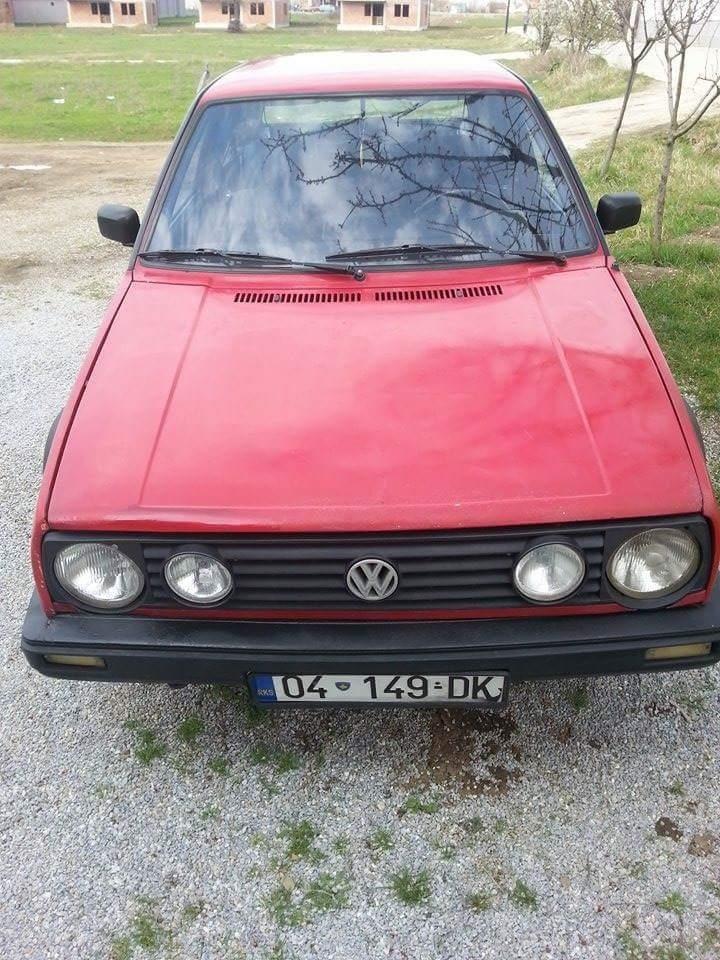 golf-2