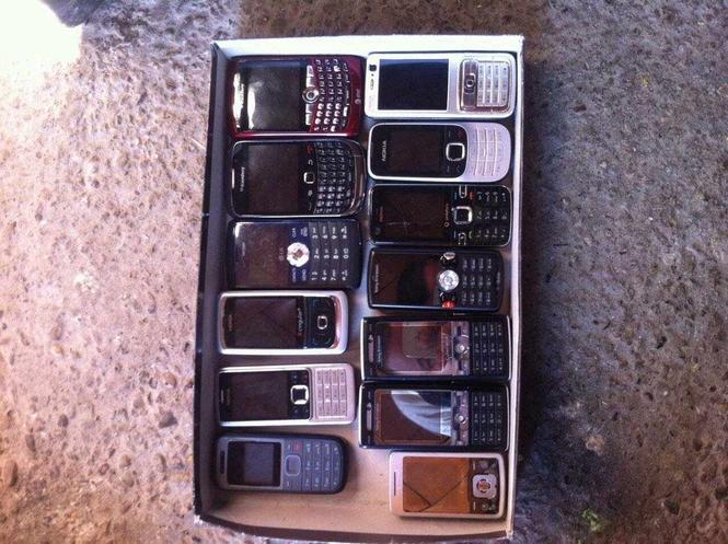 BlackBerry