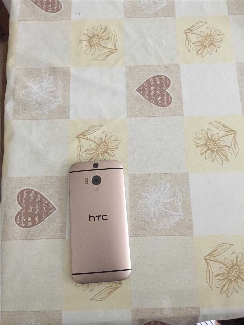 HTC