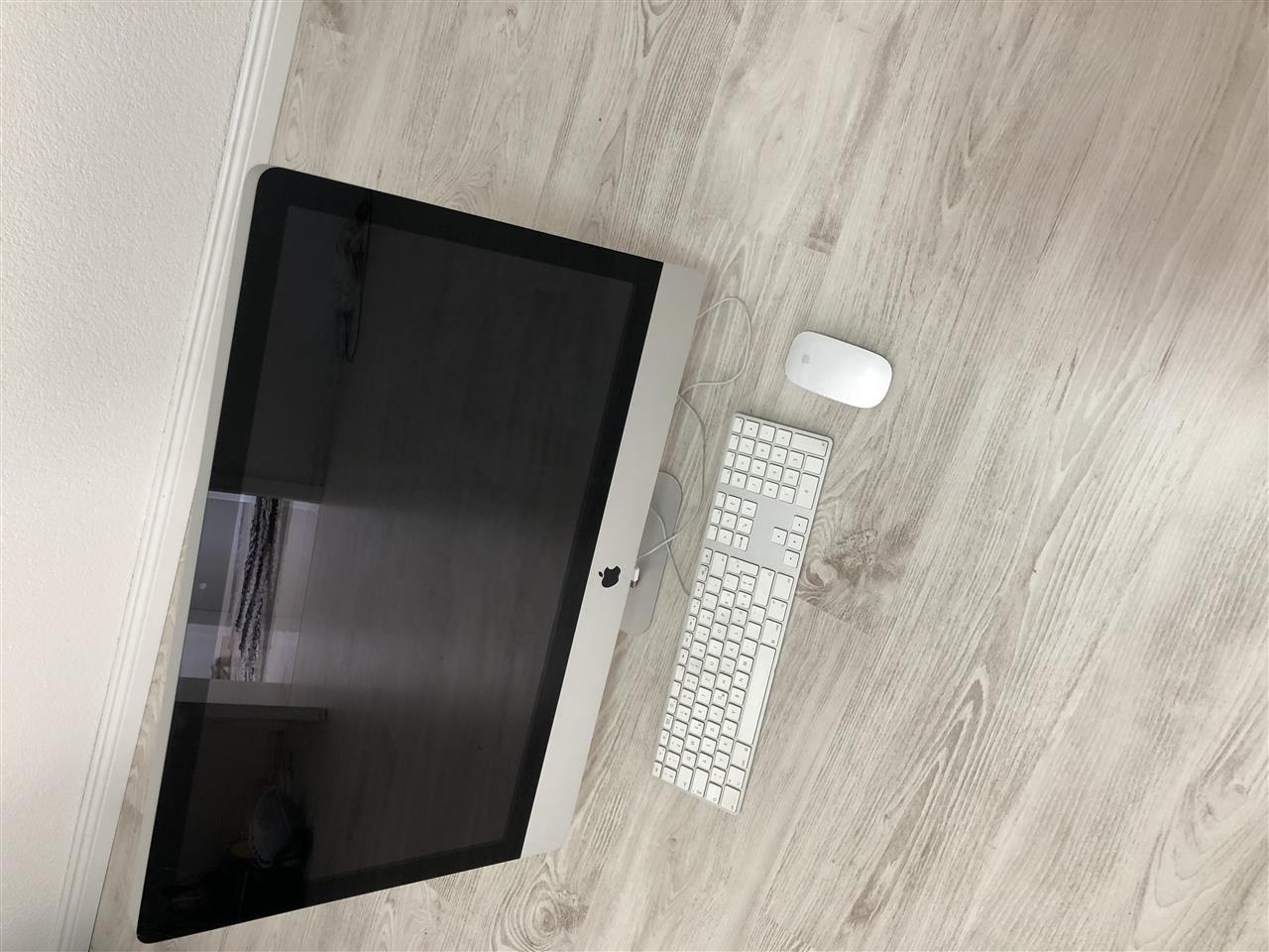 Imac-