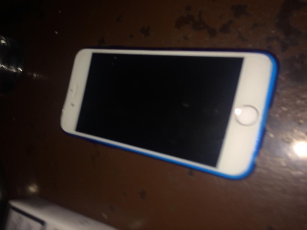 Iphone-6
