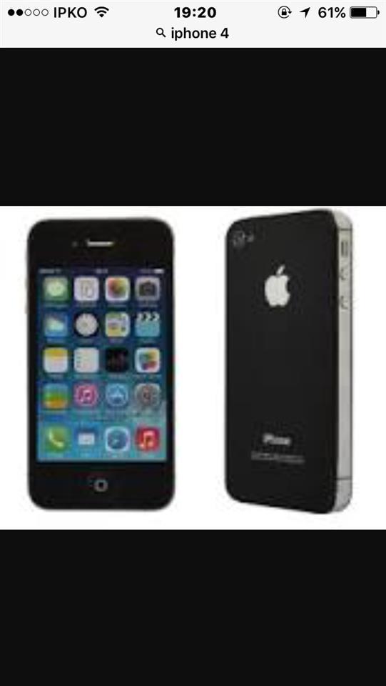 iPhone-4