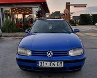 GOLF 4 1.9 DIZEL 2900 EURO