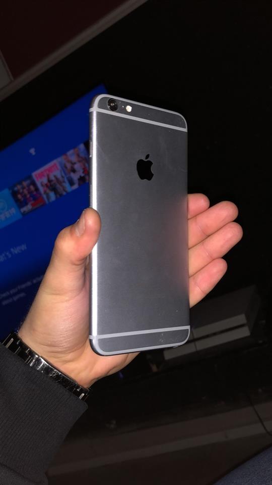 Iphone-6plus