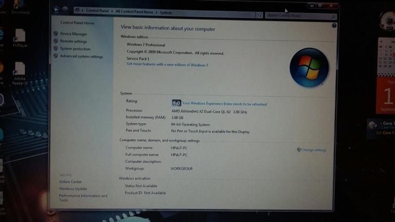 HP-dv7-
