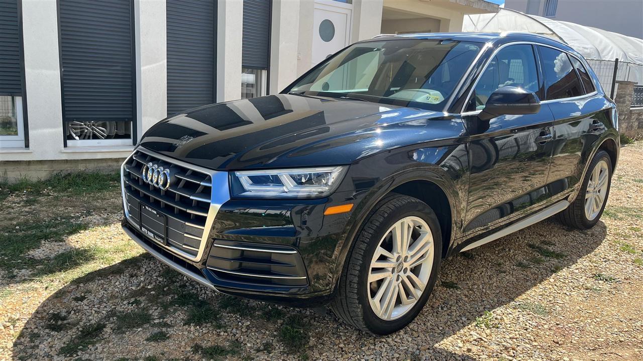 Shitet-Audi-Q5-2018