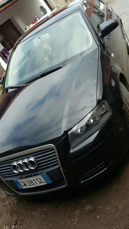 shitet-audi-a3-2006