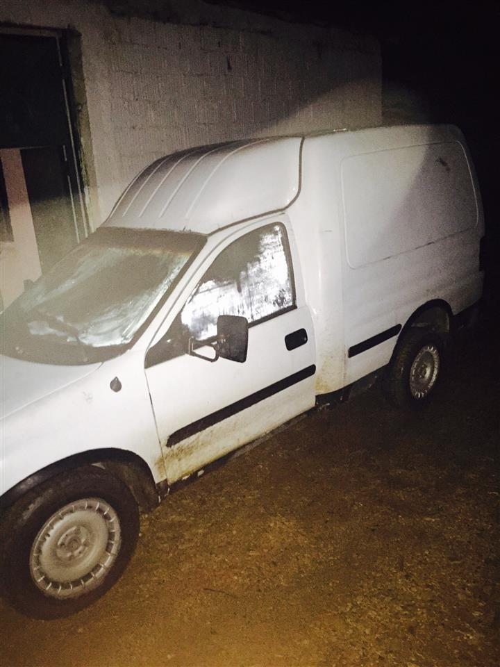 Shite-Opel-combo-