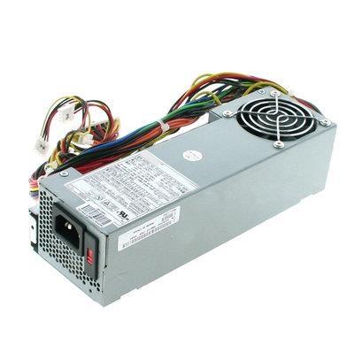 Power supply
