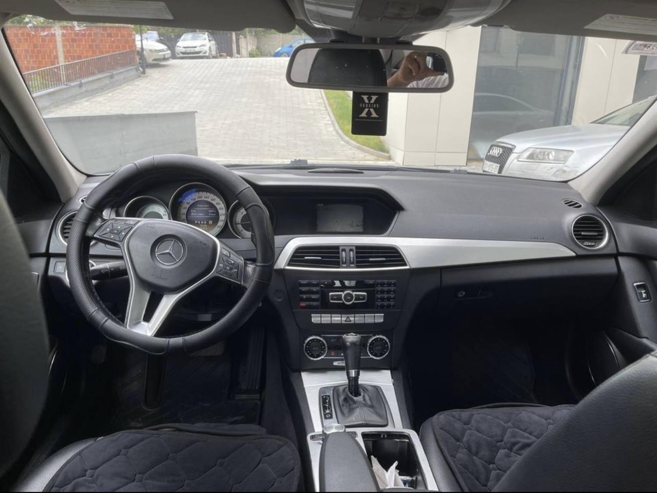 Shitet-C220