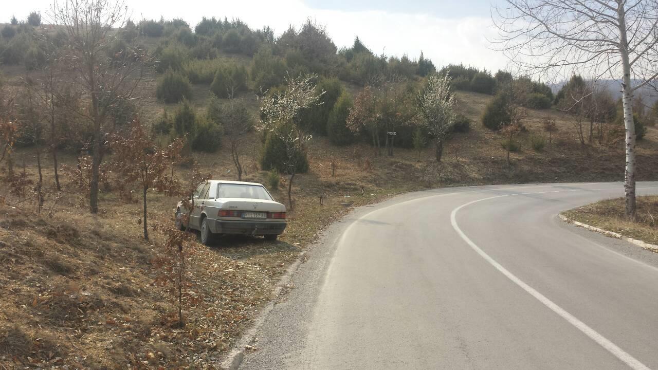 Plac-za-vikendice