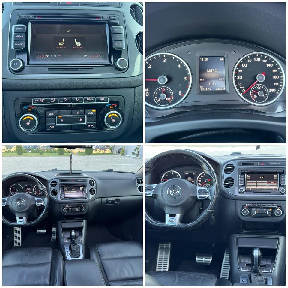 Tiguan-R-line-2015