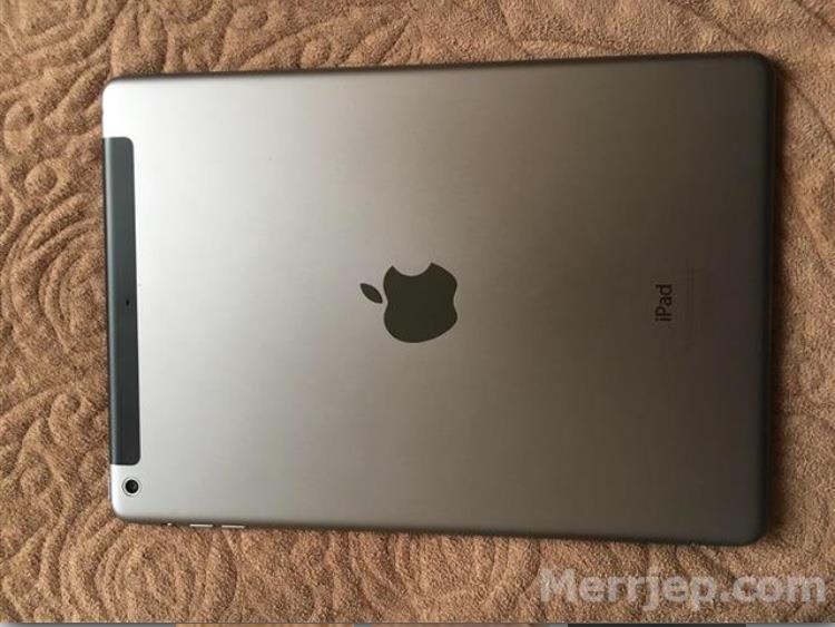 Ipad-air-2-