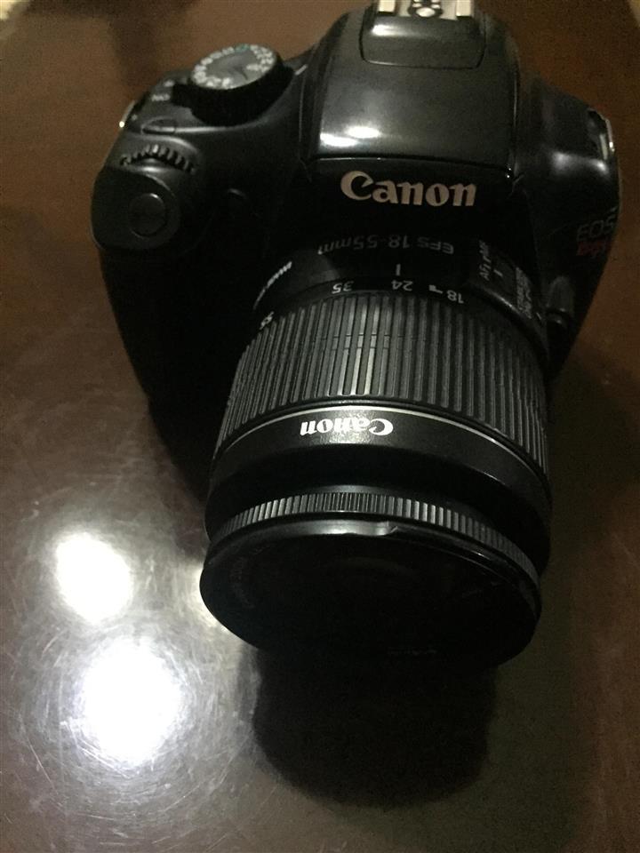 CANON-EOS-REBEL-T3
