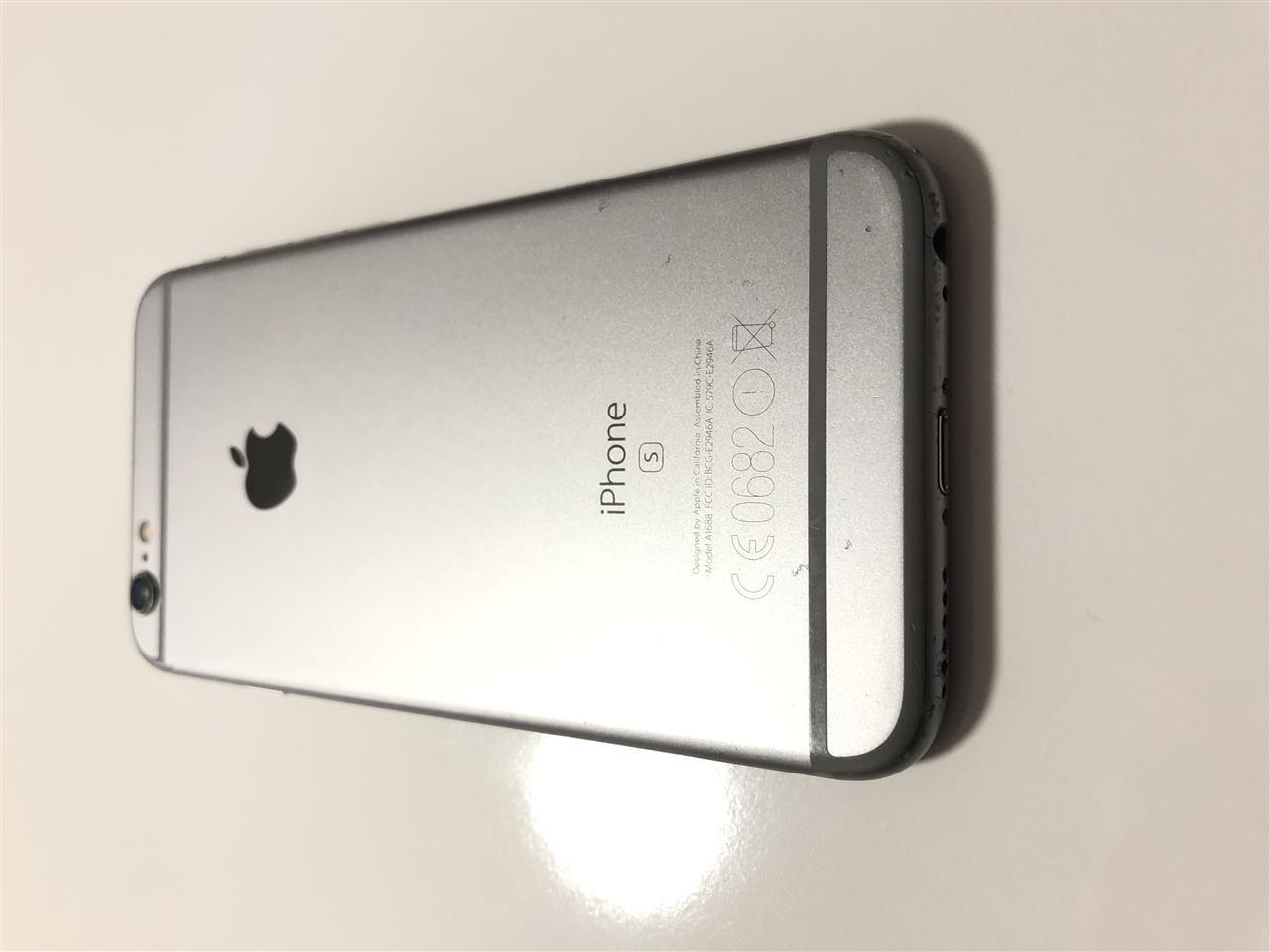 Iphone-6s-