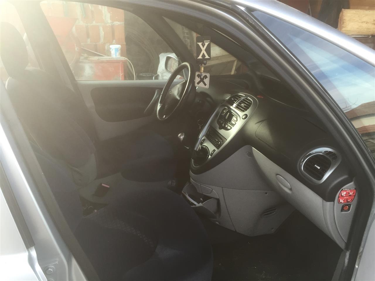 citroen-