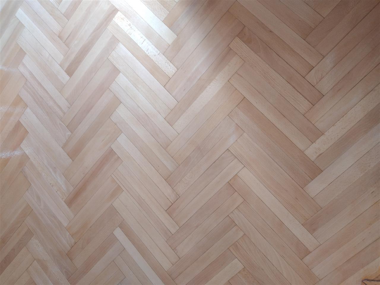 Kompani-e-Specializuar-per-Renovime-Sherbime