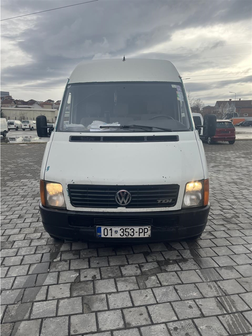 LT-Kombi-2-5