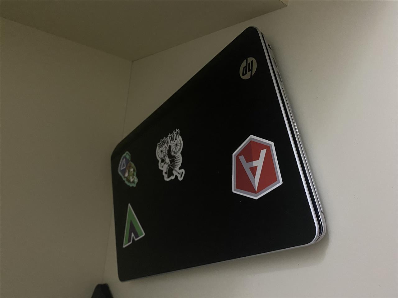 Llaptop