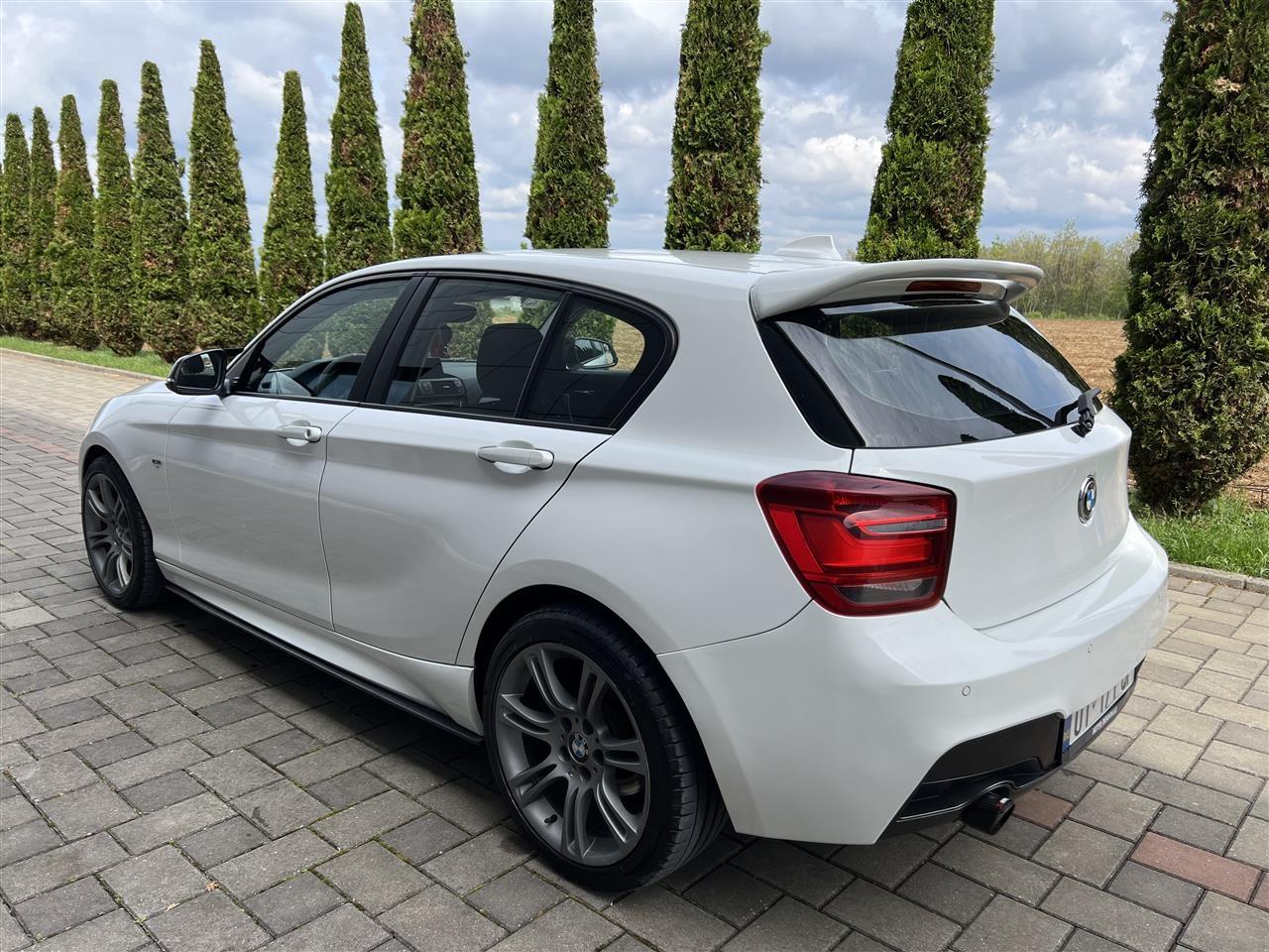 BMW-1