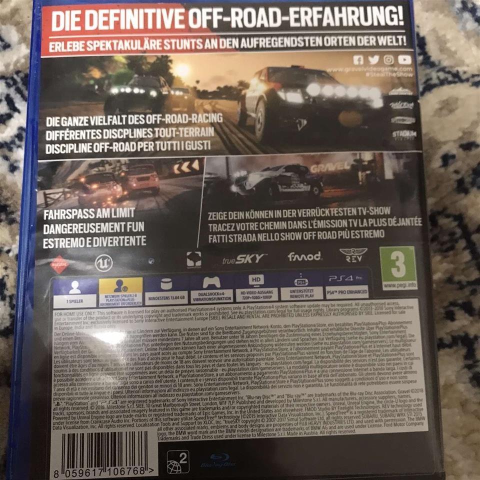 Shitet-cd-ja-e-ps4