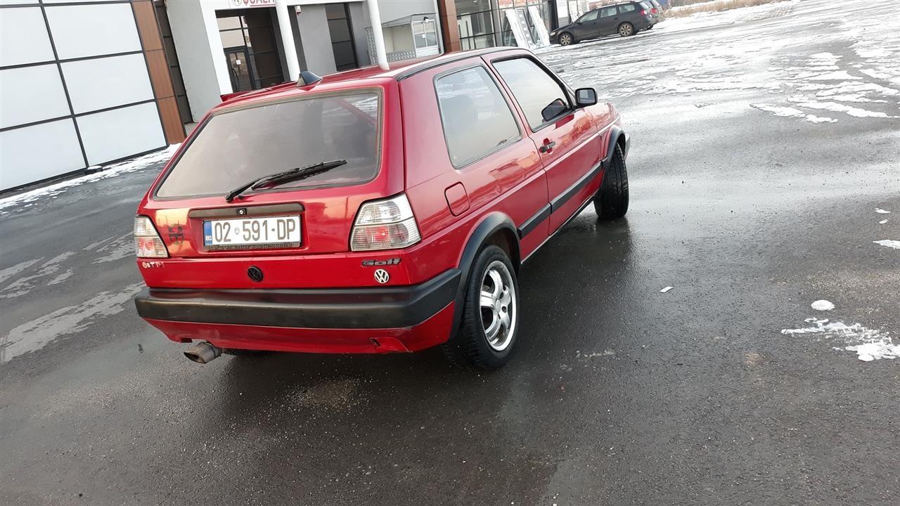 golf-2