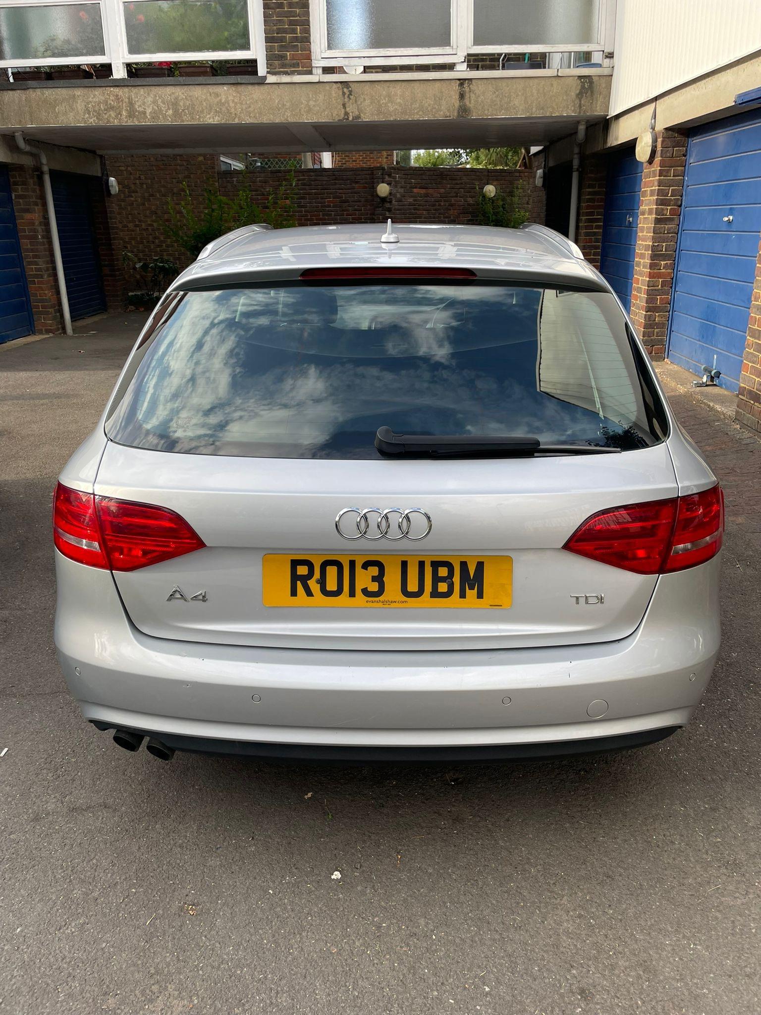 Audi-A4-2013