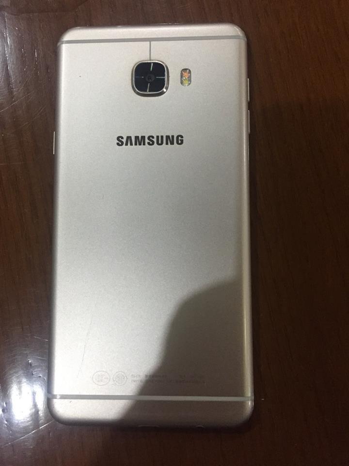 samsung-c7