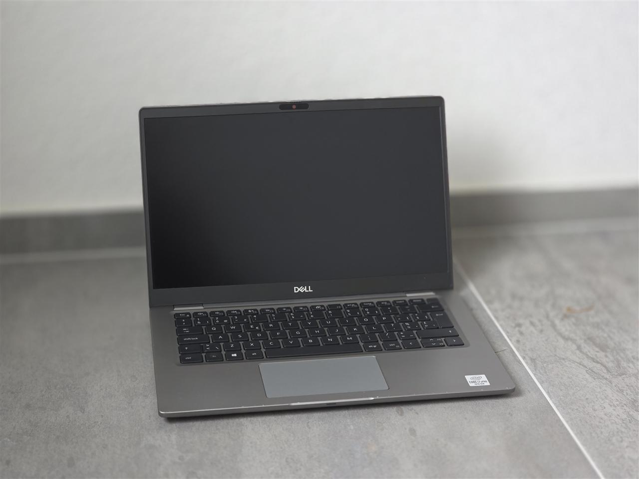 Dell-Latitude-7310----Core-i7-gen-10---16-GB---512-GB