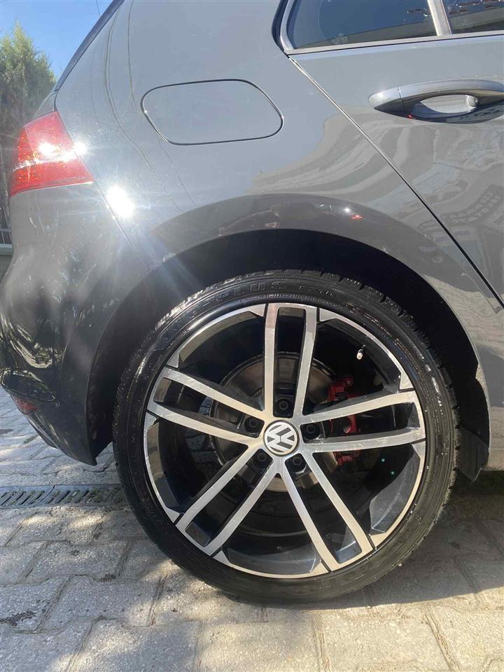 Golf-7-2-0-TDI