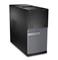 DELL 3020 CORE I3-4130 3.40GHZ 4GB 320HDD 2GB GRAPHIC CARD